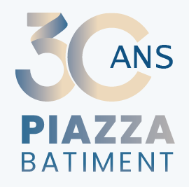 Piazza Bâtiment
